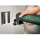 BOSCH PMF 190 E daudzfunkcionāls instruments